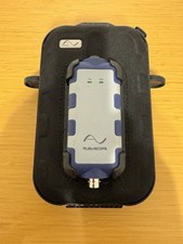 Augury Auguscope A6 strumento