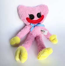 2022 Poppy Playtime 9" Kissy