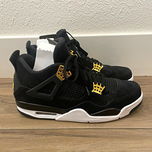 Air jordan retrò - jordan,