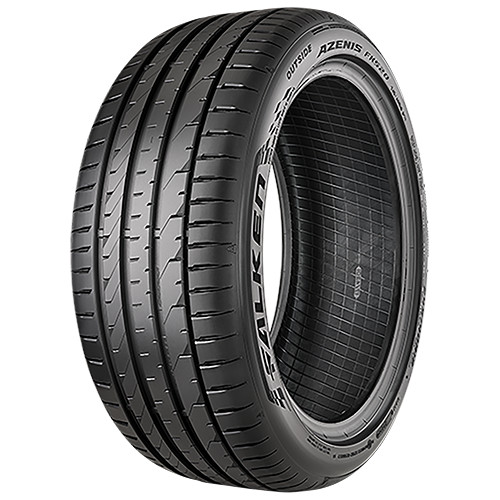 Pneumatici estivi falken - estivi,