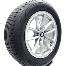 Originale Bmw Serie 3 G20 G21