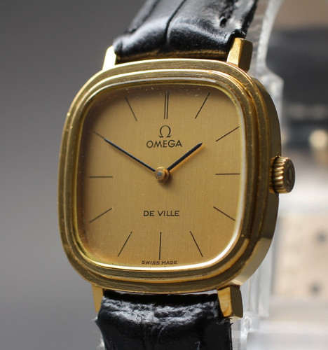 1974 near mint omega - 1974, ville