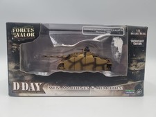 Unimax Forze del Valore 1:72