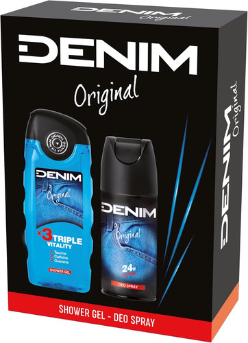 Regalo uomo docciaschiuma 250 - regalo, uomo,