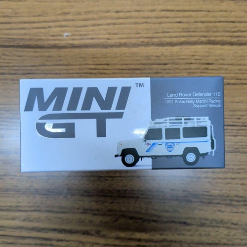 Mini rover minicar - mini, gt