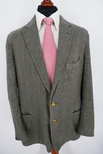 Giacca etro taglia cashmere - 54,