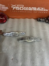 Police Edizione Speciale