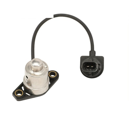 55575097 sensor for opel astra - for,