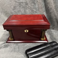 Don Salvatore Humidor Cigar