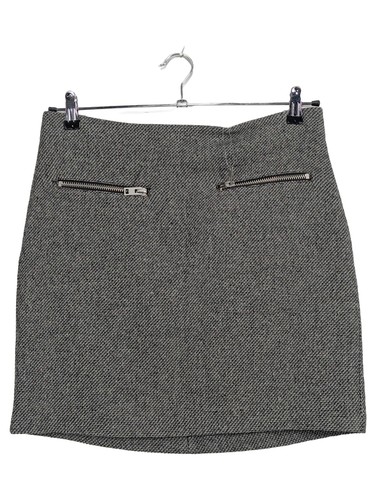 Esprit gonna tubino donna - esprit, a
