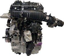 Engine for BMW 2 Series F44