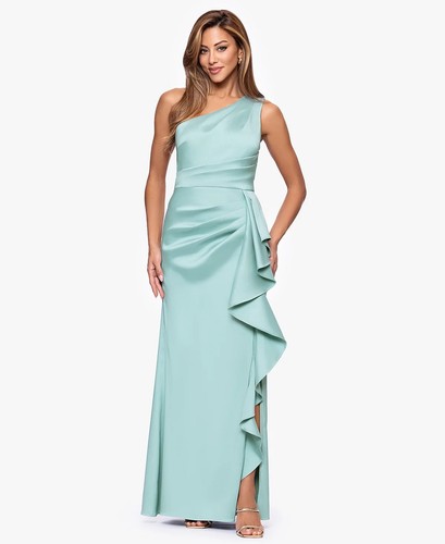 Xscape 6620xp abito crepe - xscape, in