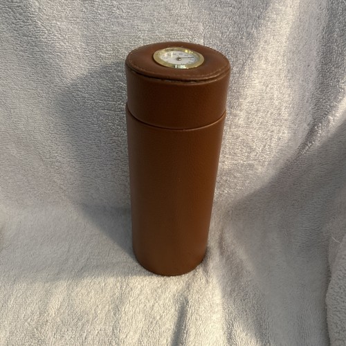 Amancy humidor per - -,