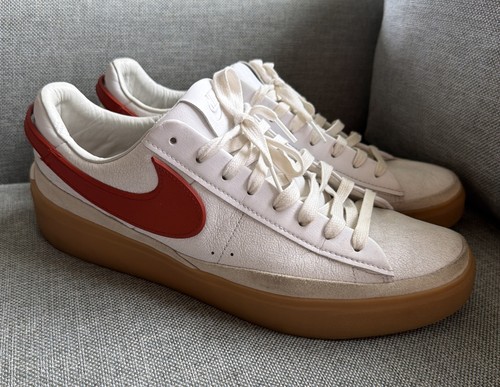 Nike blazer phantom uomo - nike, 14