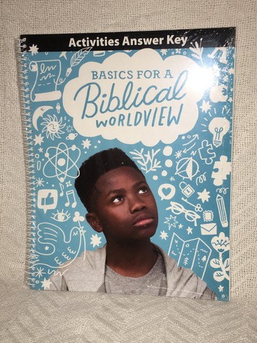 2021 bju press bible - 2021, basics