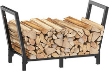 Legnaia Da Esterno Portalegna