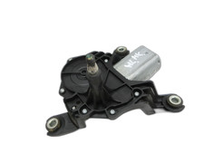 motorino del tergicristallo