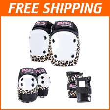 Set di attrezzi protettivi -