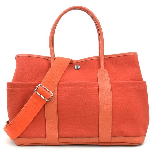 Borsa tracolla originale - borsa, a