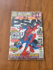 PSM: PlayStation 2 Magazine
