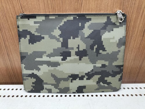 Borsa pochette givenchy - borsa,