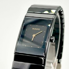 Orologio polso donna - orologio,