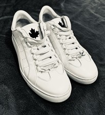 DSQUARED2 ***Taglia 8 ***euro