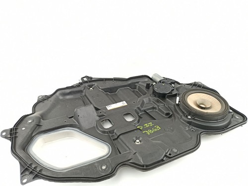 D6515997xb alzacristalli - d6515997xb,