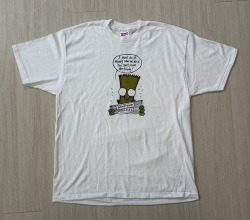 Camicia bootleg vintage - bootleg,
