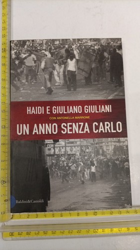 Haidi giuliano giuliani un - giuliano,