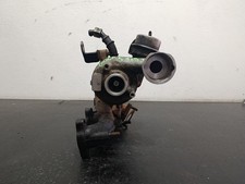 TURBO TURBINA VOLKSWAGEN GOLF V 1.9 TDI 105 CV (038253014G) USATO ORIGINALE