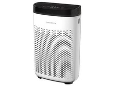 Purificatore d'aria Rowenta PU2530 Pure Air Essential - 230 m³/h | 50 W | fino a 90 m²