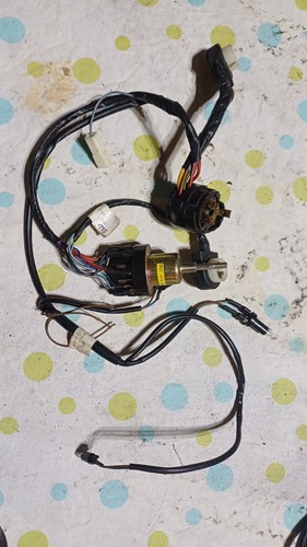 Genuine porsche 911 912 - 912, 930
