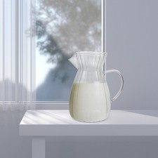 Lattiera Scrematrice Per Latte