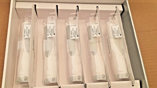 Syneron candela core - ✅,