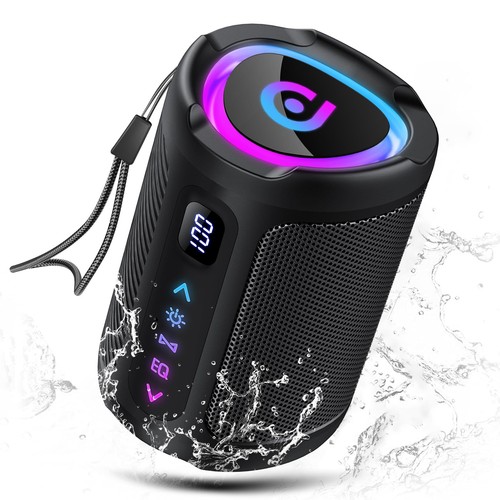 Cassa bluetooth portatili - cassa,