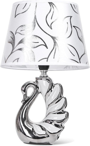 Lampada tavolo ceramica - in,