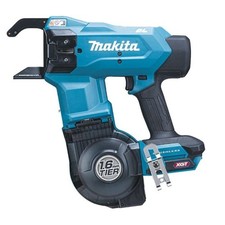 Makita Legatrice a livello di