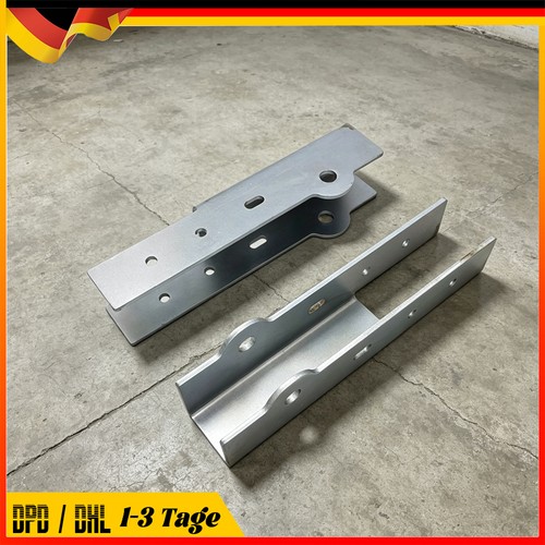 Per kit supporto - vw,