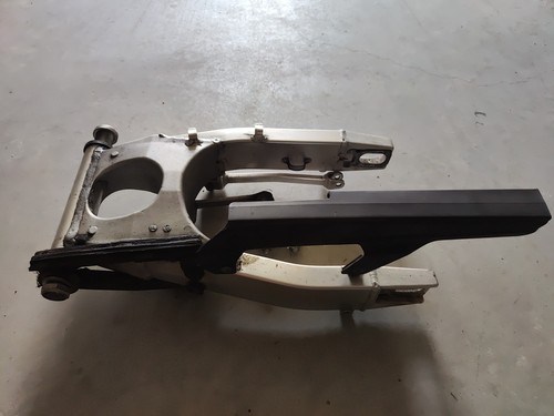 Forcellone suzuki srad gsx - forcellone,