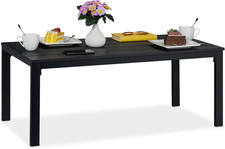 Tavolino giardino x 98 - giardino,,