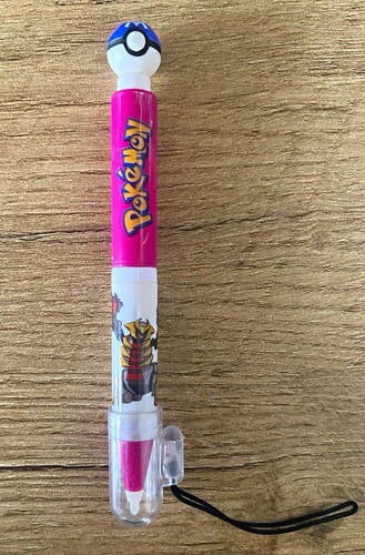 Pokémon originale nintendo - originale,