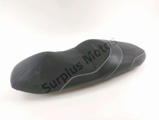 SELLE COMPLETE HONDA NSS 125