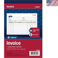 Libro fatture semplificato in