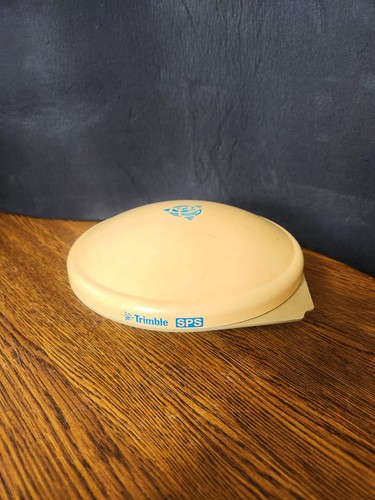 Trimble ga510 gnss antenna - antenna, gps