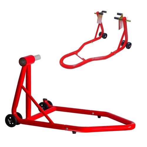 Cruizer cavalletto moto - cruizer,