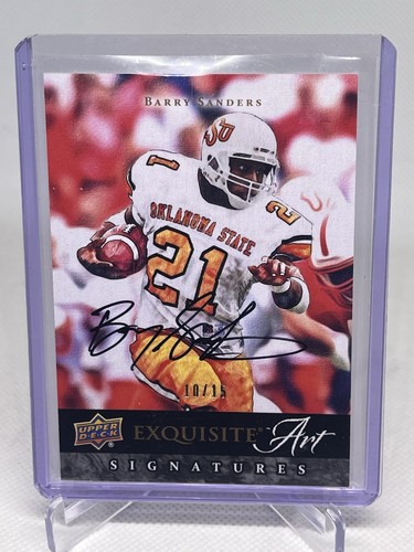 2012 upper deck squisito - 2012, barry