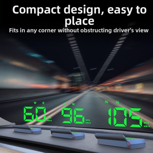 Tachimetro digitale per gps - tachimetro,