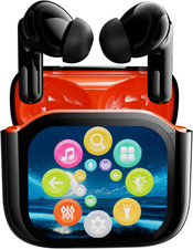 IA Cuffie Traduzione