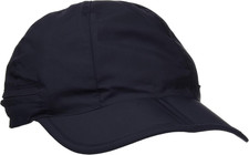 - Berretto Stile Sahariana Da